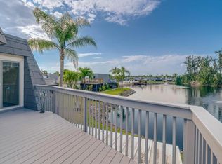 16171 Amberwood Lake Ct APT 1, Fort Myers, FL 33908