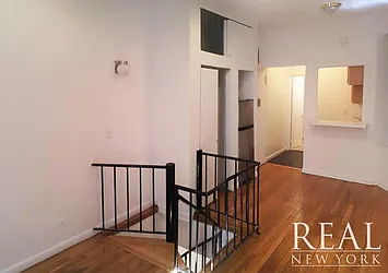 Rented by REAL New York