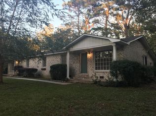 1743 Skinner Ave #A, Charleston, SC 29407