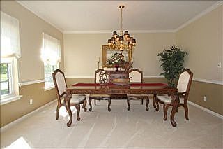 3rd image of 11240 Desert Glen Dr