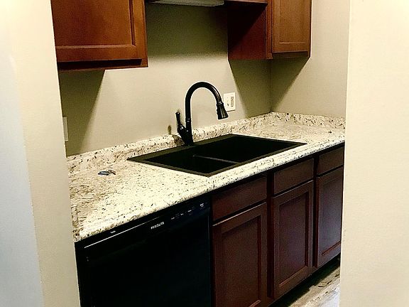 2nd image of 2107 Lac Du Mont Dr #61