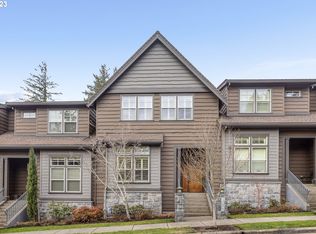 10023 SW Morrison St, Portland, OR 97225