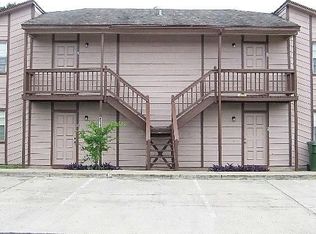811 Yegua St APT 02, Bryan, TX 77801