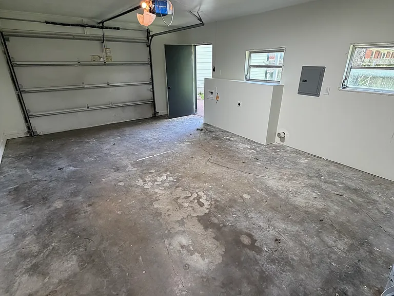 4326 S Norfolk Ave — Photo 21