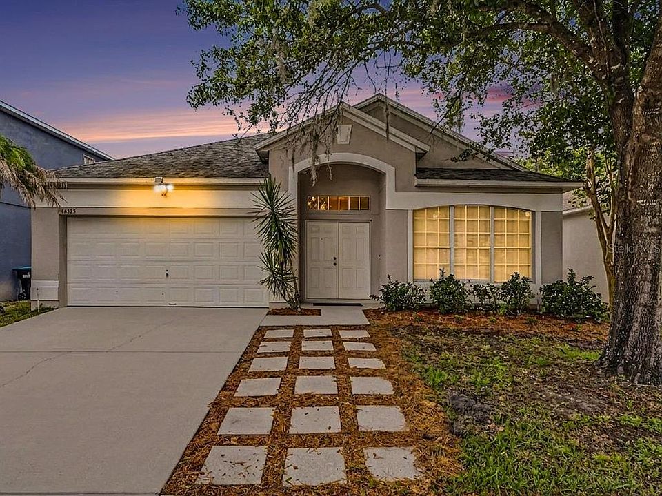 1st image of 14523 KRISTENRIGHT LANE