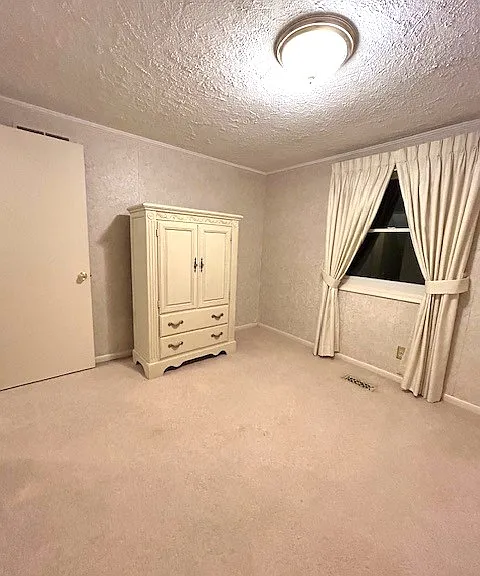 6204 Birch Row Dr #1 — Photo 19