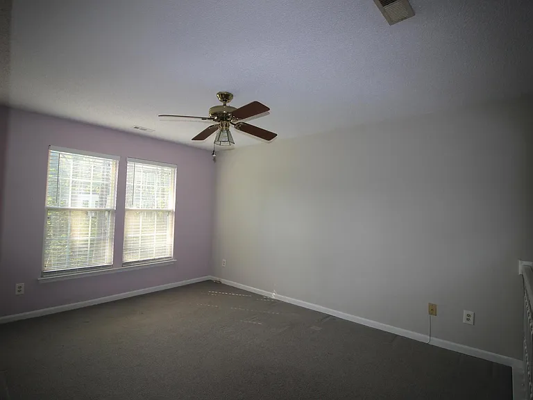 108 Foscoe Ln — Photo 27