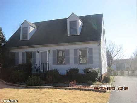 1st image of 6494 McCauley Ln