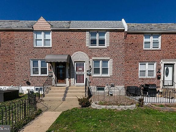 2nd image of 24 S Academy Ave