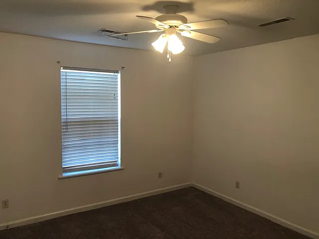 270 Nuckolls Ave #270 — Photo 6