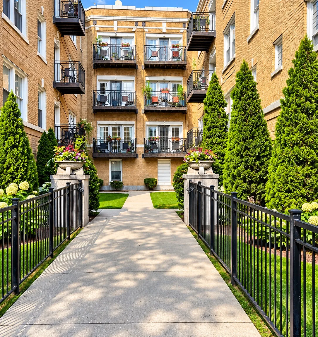 2 bed, 850 sqft, $2,000 — Photo 1