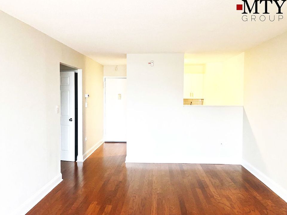 1st image of 546 Main St APT 908