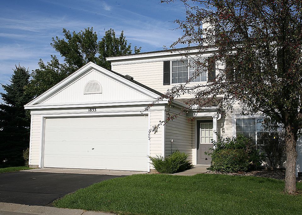1st image of 1833 Southcross Dr #2204