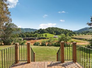 120 Sonoma Rd, Waynesville, NC 28786