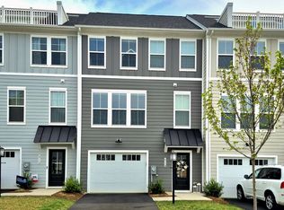 4710 Litchford Rd, Crozet, VA