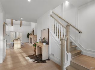 4792 Bell Rd, Powhatan, VA 23139