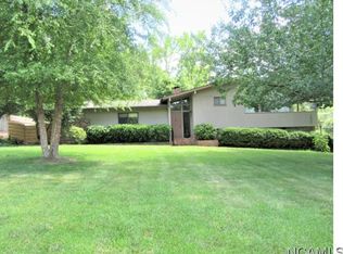 1522 Pansy St NW, Cullman, AL 35055