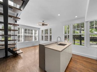 739 2nd St APT 1, Miami Beach, FL 33139