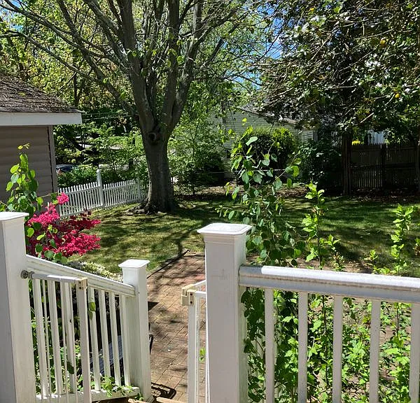 27 Marvin Dr — Photo 17