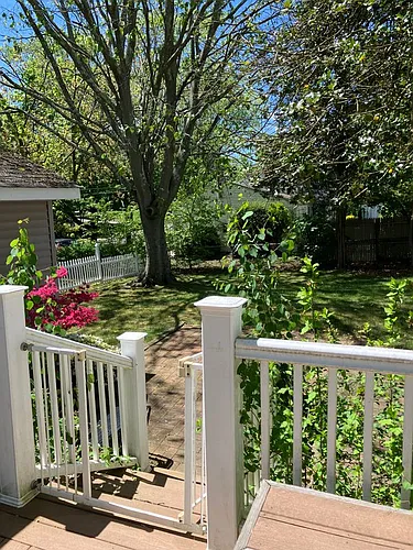 27 Marvin Dr Photo 1