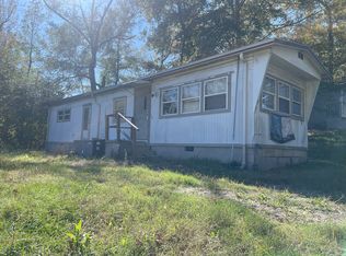 863 Lee Road 234 #B6, Phenix City, AL 36870