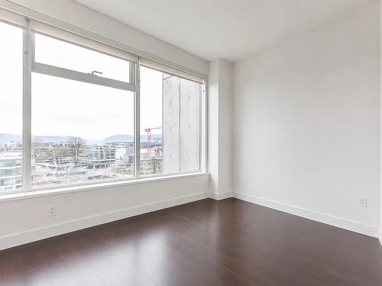 1565 W 6th Ave #602 — Photo 4