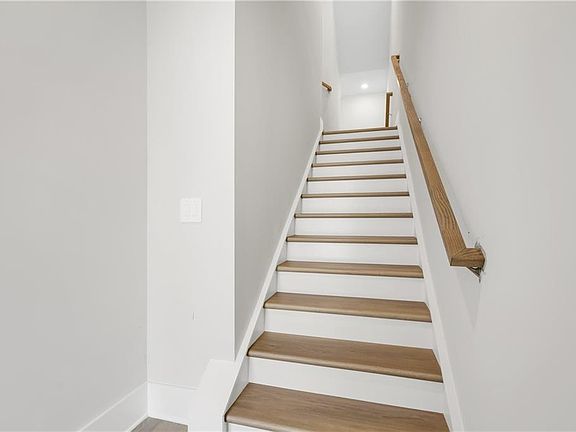 2nd image of 497 Red Clay Farm Ln