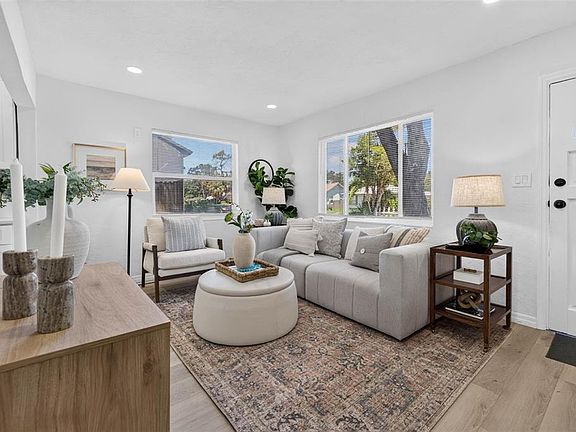 5th image of 4110 3RD AVENUE S