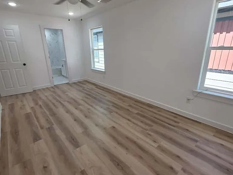 8406 De Priest St #A — Photo 20