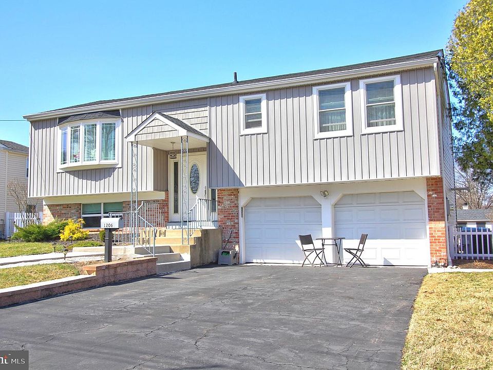 1st image of 1206 Nassau Rd