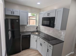 1515 W Westmoreland St FLOOR 3, Philadelphia, PA 19140