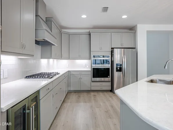 8745 Coral Reef Way, Panama City Beach, FL 32413