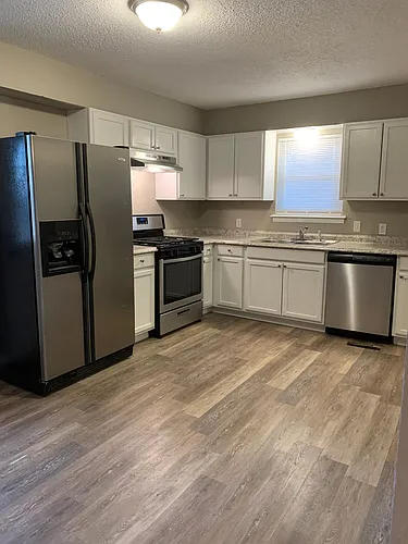 14660 Dean St Photo 1