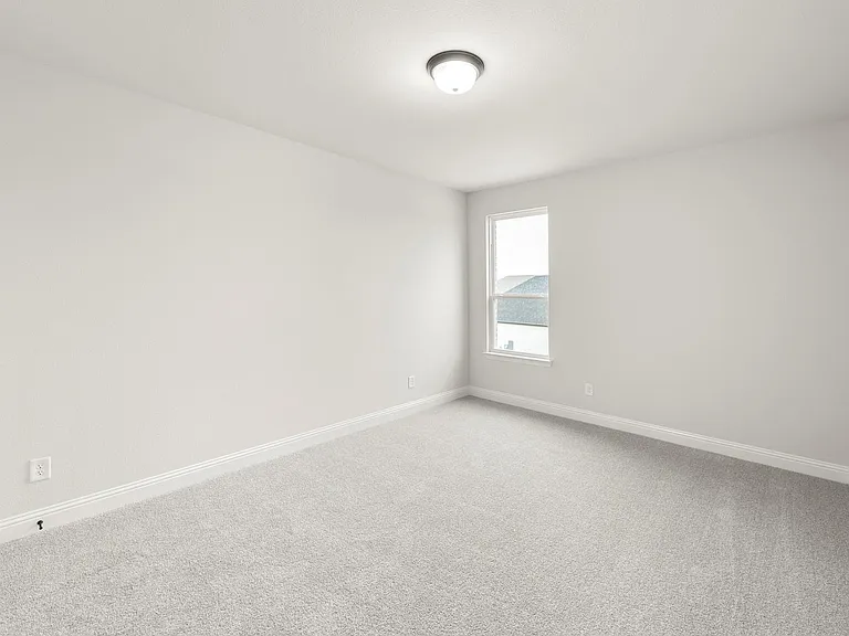 9304 Blooming Ivy Dr — Photo 5