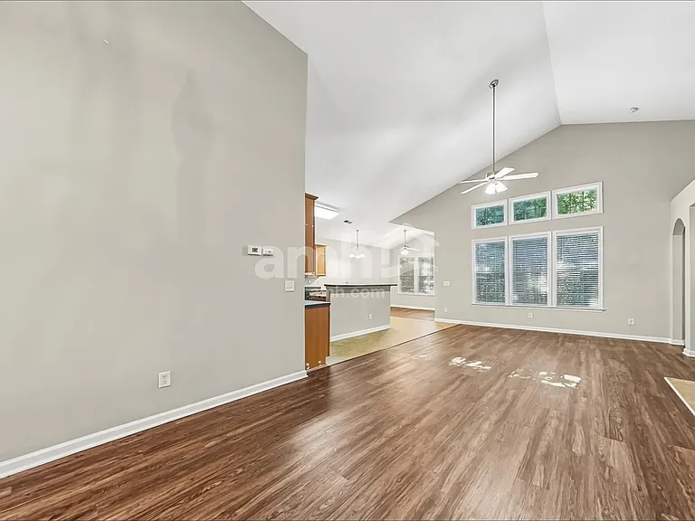 5243 Centennial Hill Dr NW — Photo 7