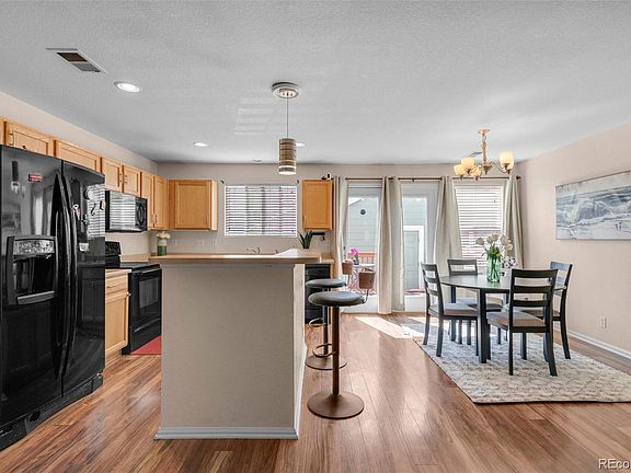 4th image of 19021 E 58th Avenue