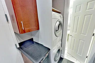 Rented by Centennial Properties NY