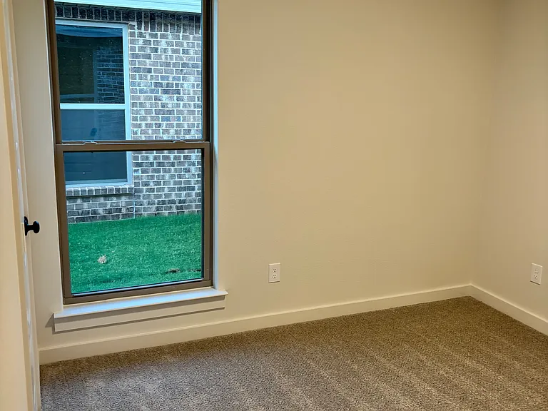 1310 Saratoga Ave — Photo 14