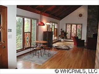 2nd image of 340 Treetops Dr