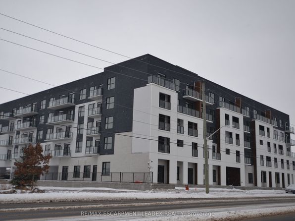 1936 Rymal Rd E #205, Hamilton, ON L0R 1P0
