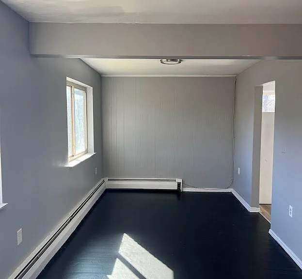 4852 Yarmouth Pl #4 — Photo 23