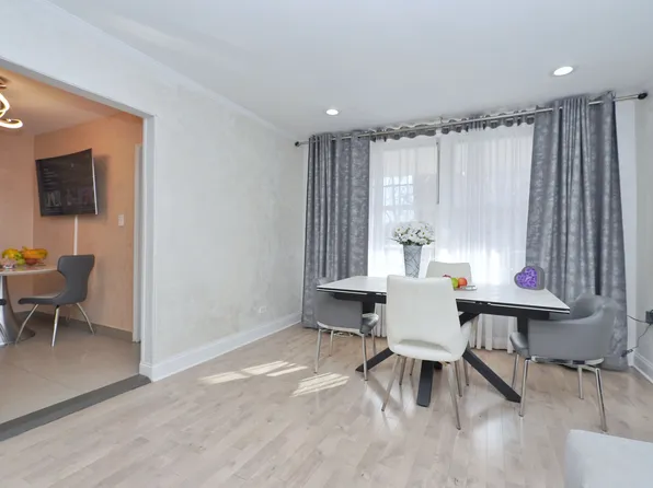 2711 Avenue X image 15 of 39