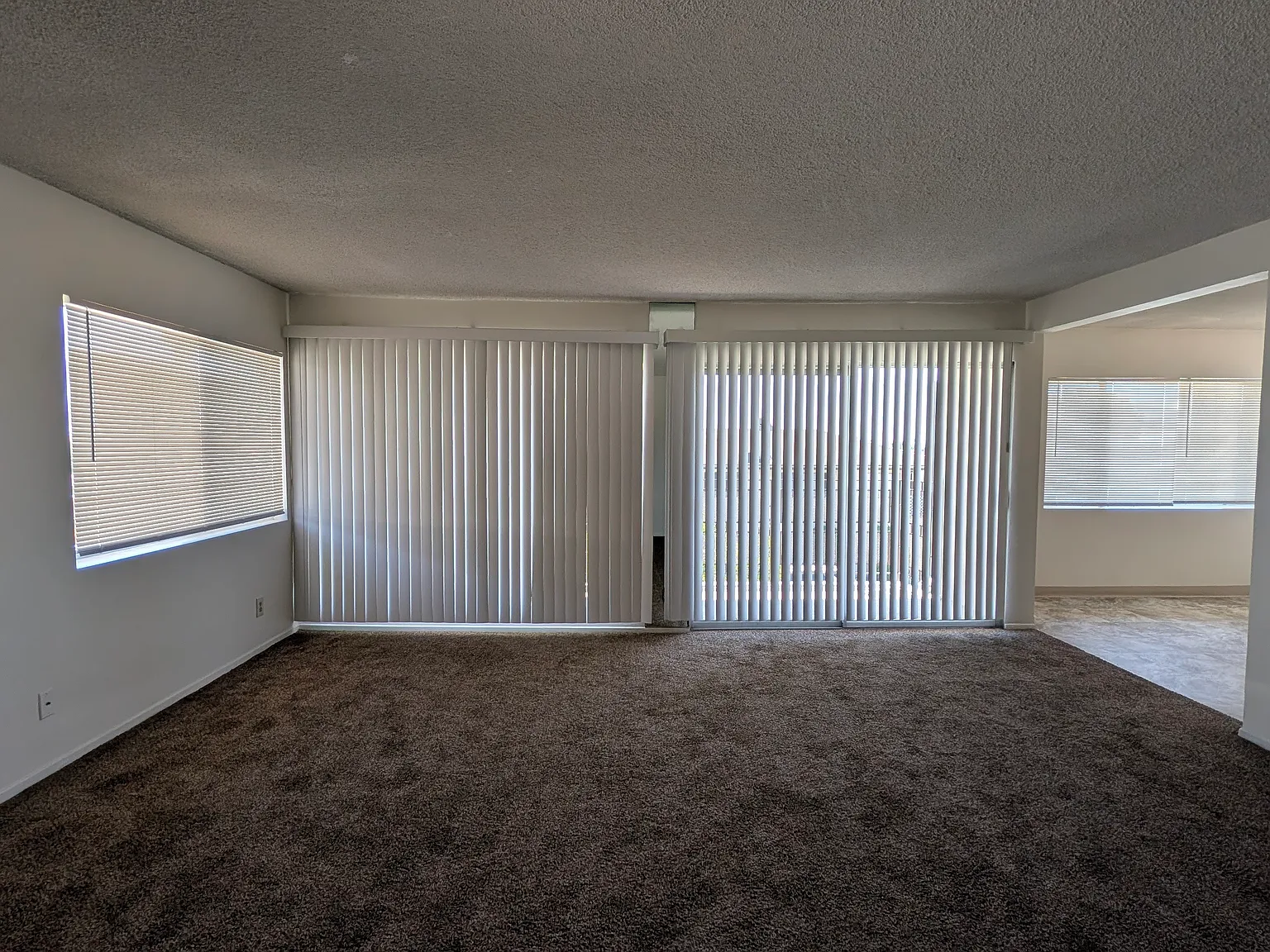 3 bed, $2,900 — Photo 1
