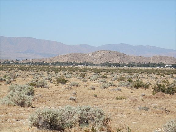 2nd image of 0 Avenue N N Lot 11
