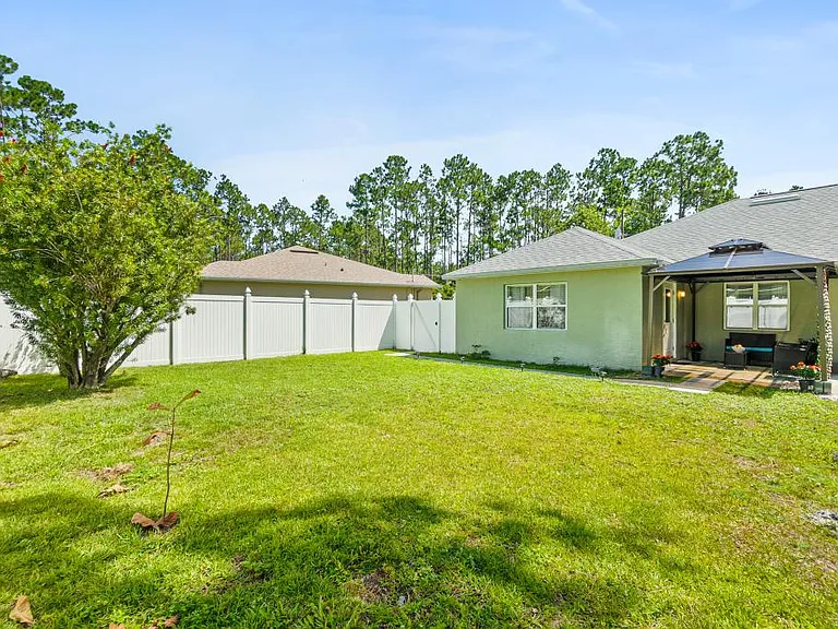 7 Zoffinger Pl — Photo 17