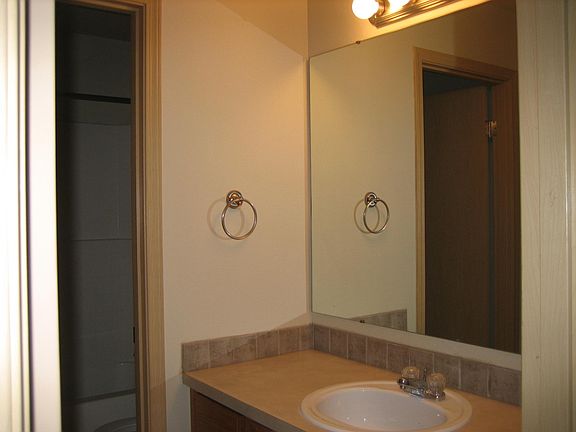2nd image of 11529 6th Ave E