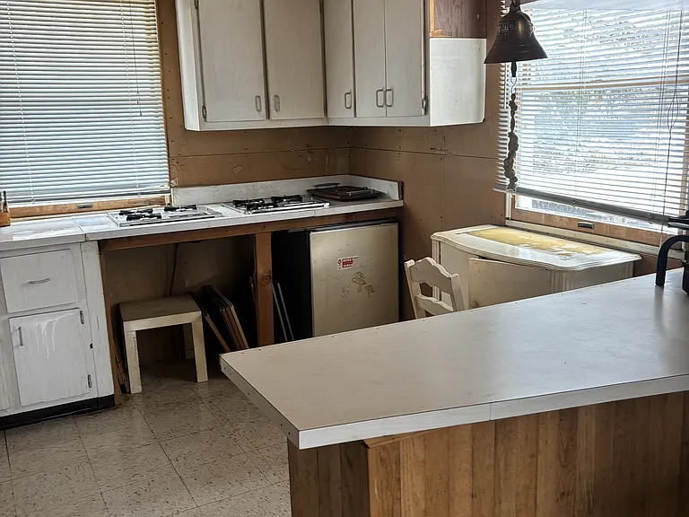 535 Delaware Lake Rd — Photo 6