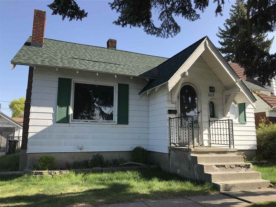1st image of 2119 E Illinois Ave