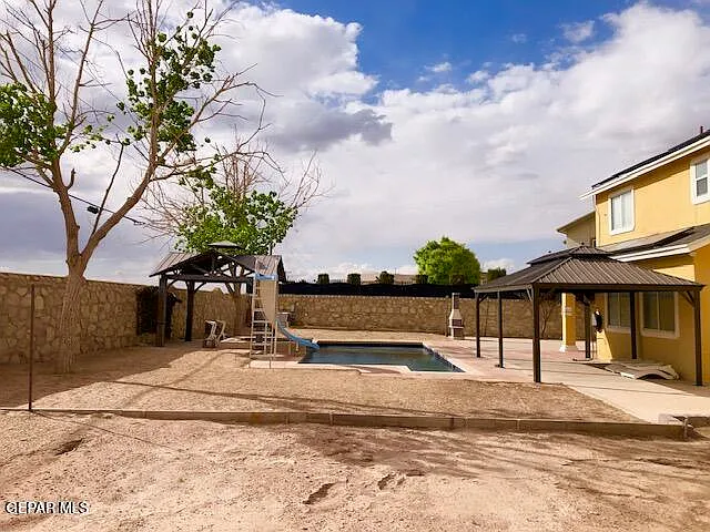 13700 Paseo Rico Cir — Photo 60