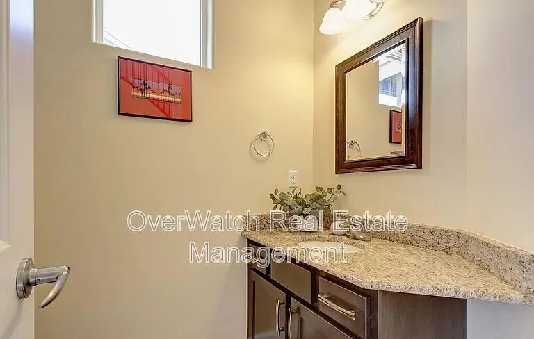 5845 Grand Teton Loop — Photo 40